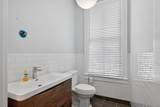 3314 Avenue O - Photo 21