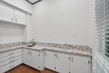 3314 Avenue O - Photo 22