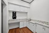 3314 Avenue O - Photo 23