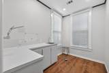 3314 Avenue O - Photo 24