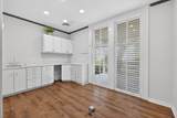 3314 Avenue O - Photo 25