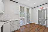 3314 Avenue O - Photo 26