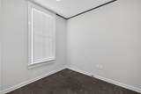 3314 Avenue O - Photo 27