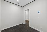 3314 Avenue O - Photo 28
