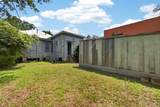 3314 Avenue O - Photo 29