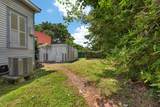 3314 Avenue O - Photo 30