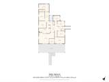 3314 Avenue O - Photo 31