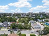 3314 Avenue O - Photo 4