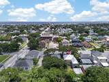 3314 Avenue O - Photo 5