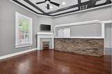 3314 Avenue O - Photo 6