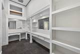 3314 Avenue O - Photo 7