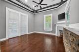 3314 Avenue O - Photo 8