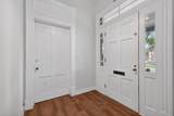 3314 Avenue O - Photo 9