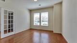 3818 Venosa Ct - Photo 10