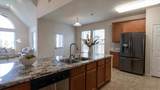 3818 Venosa Ct - Photo 14