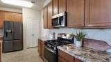3818 Venosa Ct - Photo 15