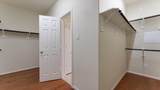 3818 Venosa Ct - Photo 29
