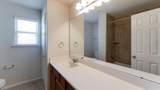 3818 Venosa Ct - Photo 30