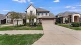 3818 Venosa Ct - Photo 4