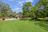 626 Rocky River Road - Photo 4