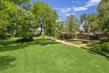 626 Rocky River Road - Photo 5