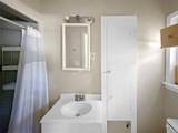 210 Park Street - Photo 15