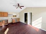 210 Park Street - Photo 18