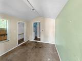 210 Park Street - Photo 21