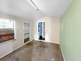 210 Park Street - Photo 23