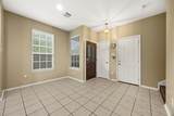 2765 Maybrook Hollow Lane - Photo 10