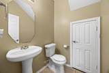 2765 Maybrook Hollow Lane - Photo 11