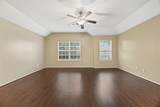 2765 Maybrook Hollow Lane - Photo 12