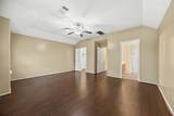 2765 Maybrook Hollow Lane - Photo 13