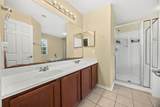 2765 Maybrook Hollow Lane - Photo 14