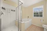 2765 Maybrook Hollow Lane - Photo 15