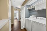 2765 Maybrook Hollow Lane - Photo 16