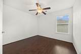 2765 Maybrook Hollow Lane - Photo 17