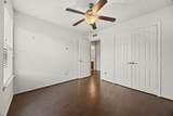 2765 Maybrook Hollow Lane - Photo 18