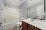2765 Maybrook Hollow Lane - Photo 19