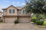 2765 Maybrook Hollow Lane - Photo 2