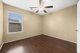 2765 Maybrook Hollow Lane - Photo 20