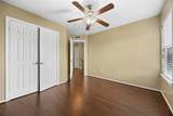 2765 Maybrook Hollow Lane - Photo 21