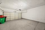 2765 Maybrook Hollow Lane - Photo 22