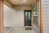 2765 Maybrook Hollow Lane - Photo 3
