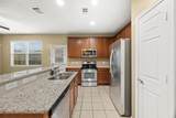2765 Maybrook Hollow Lane - Photo 5