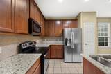 2765 Maybrook Hollow Lane - Photo 6