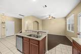 2765 Maybrook Hollow Lane - Photo 7