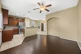 2765 Maybrook Hollow Lane - Photo 8