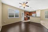 2765 Maybrook Hollow Lane - Photo 9