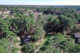 3138 Winding Way - Photo 2
